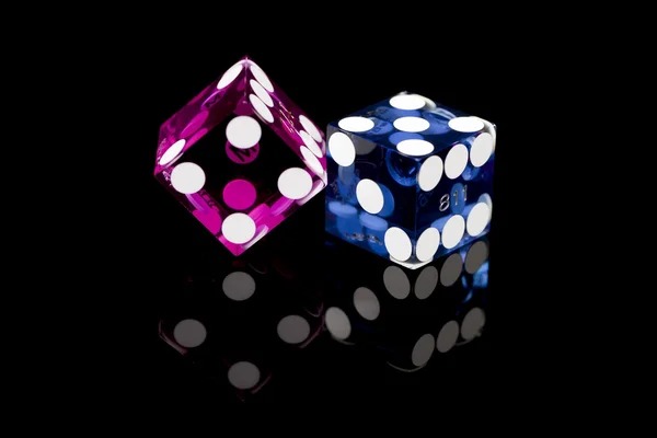 btpro Slots