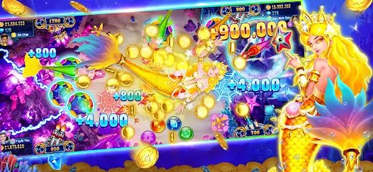 btpro Crash Games